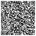 QR code with Tri State Vending Service contacts