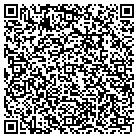 QR code with First Choice Home Insp contacts