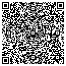 QR code with Skaggs Eddie W contacts