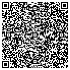 QR code with Ywca Greater Pittsburgh contacts