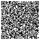 QR code with Two Sons Vending LLC contacts