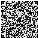 QR code with Sellers Tile contacts