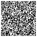 QR code with Small Susanne K contacts