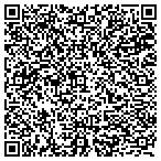 QR code with Ywca Housing & Housing & Supportive Service Inc contacts