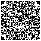 QR code with Sellers Tile Distributors Inc contacts