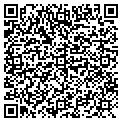 QR code with Ywca Job Program contacts