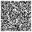 QR code with Eltek Info-Comm Inc contacts