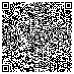 QR code with Family Life Builders Incorporated contacts