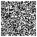 QR code with Smith Shalini contacts