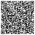 QR code with How How Chinese Restaurant contacts