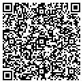 QR code with Usa Vending Inc contacts