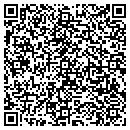 QR code with Spalding William K contacts
