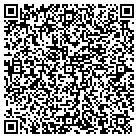 QR code with West Denver Comm Credit Union contacts
