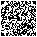 QR code with Stadnyk Cheri L contacts