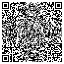 QR code with Valemont Vending Inc contacts
