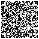 QR code with Ted Safford Tree Service contacts