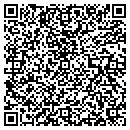 QR code with Stanke Yvonne contacts