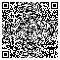 QR code with Flipped Out Salon contacts