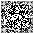 QR code with Shane Manuel Bail Bonds contacts