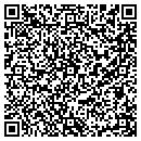 QR code with Starek Janice R contacts