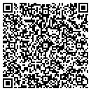 QR code with Stevenson Shellye contacts