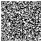 QR code with Westerra Credit Union contacts