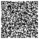 QR code with Shawn Williams contacts