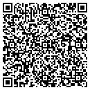 QR code with Ywca St James House contacts