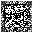 QR code with Gates Motor Service contacts