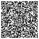 QR code with Sims Custom Rug & Mfg contacts