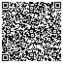 QR code with Foundation For Healing Arts contacts