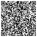 QR code with Stitzer Joseph P contacts