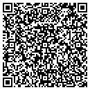QR code with Superior Automation contacts