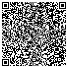 QR code with Firm Foundation Early Learning contacts