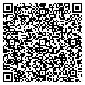 QR code with Vdr Vending contacts