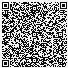 QR code with Freedom Respiratory Inc contacts