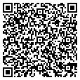 QR code with Velco Vending contacts