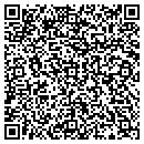 QR code with Shelton Leake Bonding contacts
