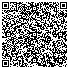 QR code with Systems For Sensory Kids LLC contacts