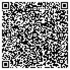 QR code with First Impression Management Inc contacts