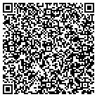 QR code with The Curse Breakers Outreach Program contacts