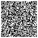 QR code with Sincere Bail Bonding contacts