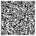 QR code with First Missonary Baptist Learning Center contacts