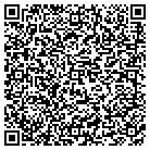 QR code with From Glory To Glory Home Care Services LLC contacts