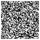 QR code with First Step Learning Academy contacts