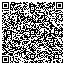 QR code with Strobach William F contacts