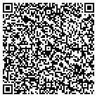 QR code with First Step Learning Center contacts