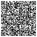 QR code with Ricks Lawn Landscape contacts