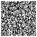 QR code with Smoky Mountain Bail Bonds contacts