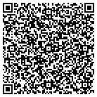 QR code with Westwood Family Campground contacts
